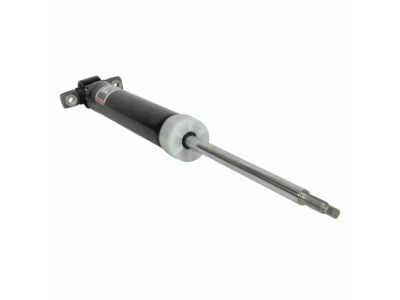 HG9Z-18125-P Ford Shock Absorber Assembly Product Photo 2 of 2