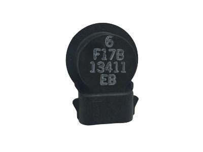 Lincoln Navigator Light Socket - F1TZ-13411-E