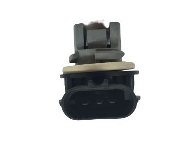 Lincoln Navigator Light Socket - F1TZ-13411-E