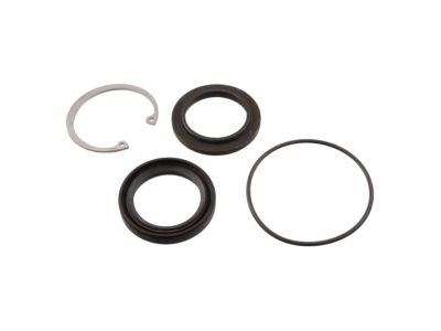 Mercury D7AZ-3E501-B Kit - Seal
