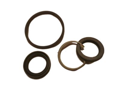 Mercury D7AZ-3E501-B Kit - Seal