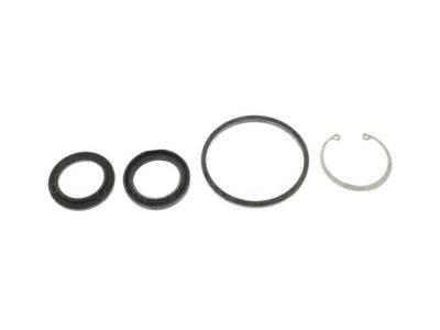 Mercury D7AZ-3E501-B Kit - Seal