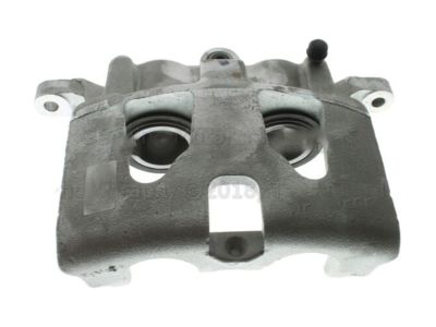 Ford HC3Z-2552-C Housing, Passenger Side HC3Z-2552-C Ford Housing, Passenger Side Product Photo 1 of 1