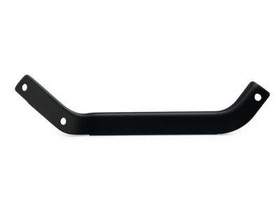 Ford 8C2Z-17752-ACP Reinforcement, Passenger Side 8C2Z-17752-ACP Ford Reinforcement, Passenger Side Product Photo 1 of 1
