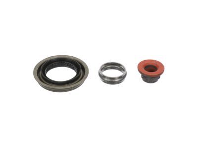 Lincoln GB5Z-7275-A Kit - Seal
