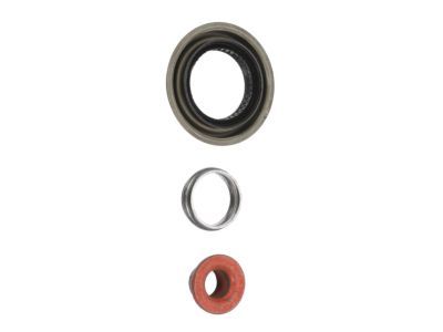 Lincoln GB5Z-7275-A Kit - Seal