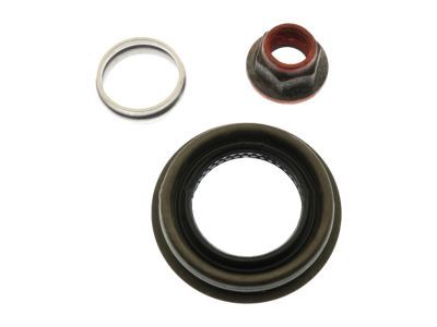 Lincoln GB5Z-7275-A Kit - Seal
