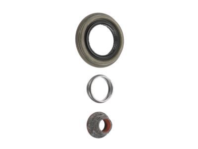Lincoln GB5Z-7275-A Kit - Seal