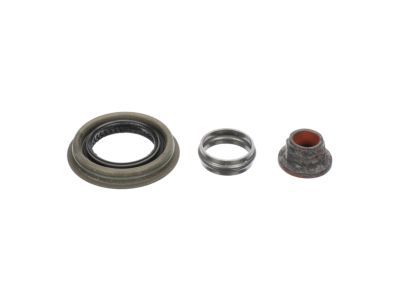 Lincoln GB5Z-7275-A Kit - Seal