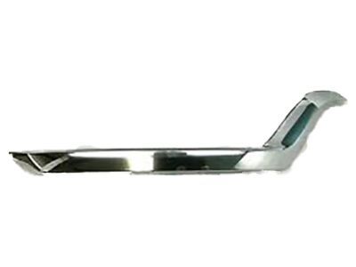 Ford JB5Z-17E810-BA Filler