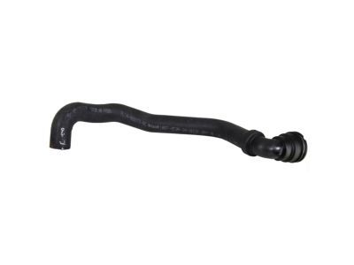 Ford Expedition Cooling Hose - 7L1Z-8286-A