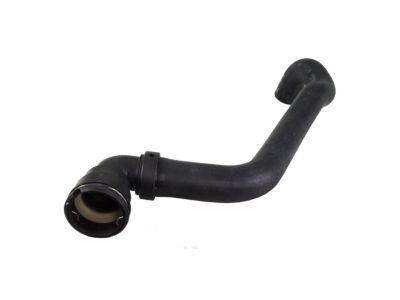Ford Expedition Cooling Hose - 7L1Z-8286-A