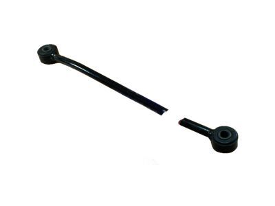 Mercury F67Z-4A479-AA Bar - Rear Axle