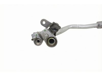 Ford DG9Z-19A834-H Tube Assembly DG9Z-19A834-H Ford Tube Assembly Product Photo 1 of 4