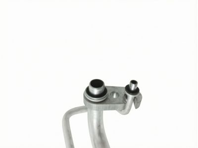 DG9Z-19A834-H Ford Tube Assembly Product Photo 2 of 4