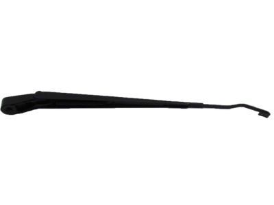 Lincoln Navigator Wiper Arm - 6L1Z-17526-B