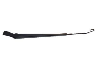 Lincoln Navigator Wiper Arm - 6L1Z-17526-B