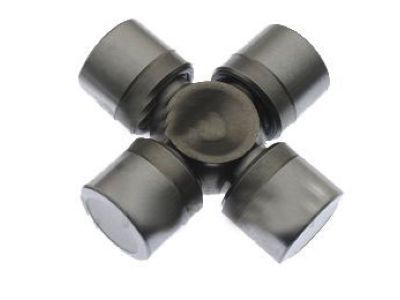 Ford FL3Z-4635-A Kit - Universal Joint Repair, Center FL3Z-4635-A Ford Kit - Universal Joint Repair, Center Product Photo 1 of 1