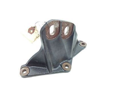Ford 2L5Z-6030-AB Bracket