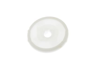 Lincoln D9AZ-54234A44-AA Spacer