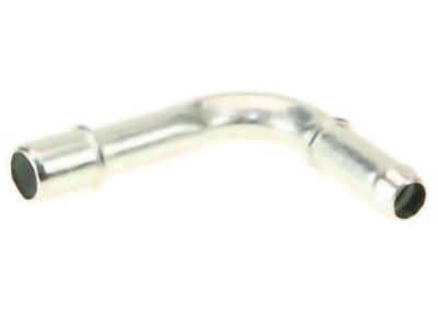 Lincoln Air Intake Hose - F6AZ-9H308-AE