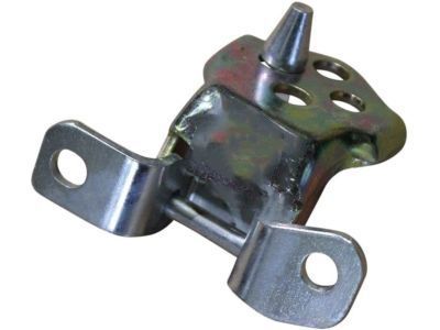 Lincoln 6E5Z-5422800-AA Hinge Assembly