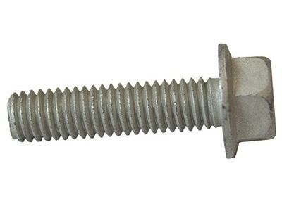 Lincoln -56142-S439 Bolt