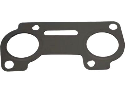 BC2Z-9448-B Ford Gasket Product Photo 1 of 1