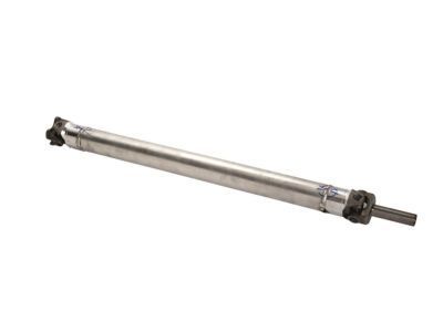 Ford 6L5Z-4602-D Shaft Assembly - Drive