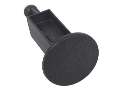 Lincoln 7T4Z-6N958-A Stud - Ball