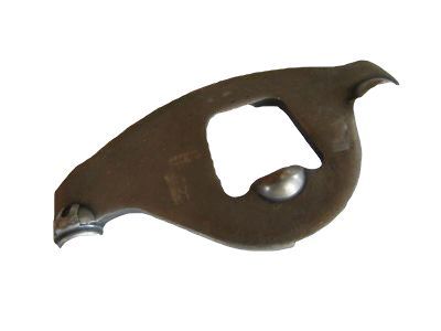 Ford 8C3Z-6564-B Arm Assembly - Valve Rocker