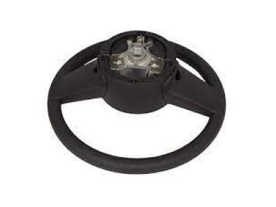 Ford AR3Z-3600-EC Wheel Assembly - Steering