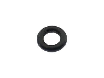 Lincoln Fuel Injector O-Rings - 7C2Z-9229-A