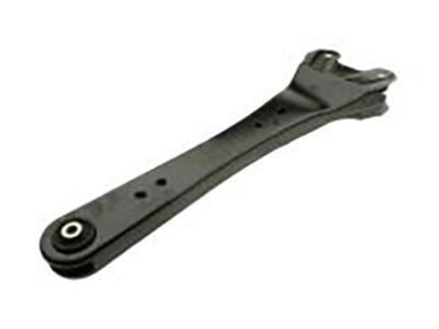 6C3Z-3A360-AC Ford Arm - Adjustment, Passenger Side Product Photo 1 of 1