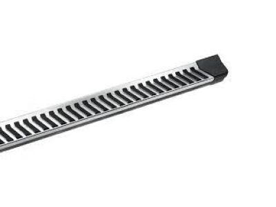 HC3Z-16450-EB Ford Running Board Product Photo 1 of 1