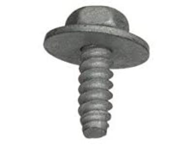 Lincoln -W710604-S439 Screw