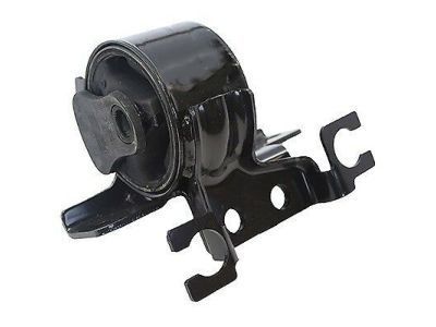 Mercury Mariner Engine Mount - 5L8Z-6038-AA