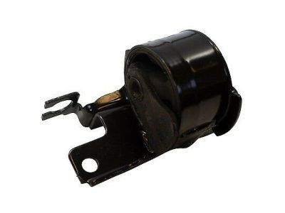 Mercury Mariner Engine Mount - 5L8Z-6038-AA