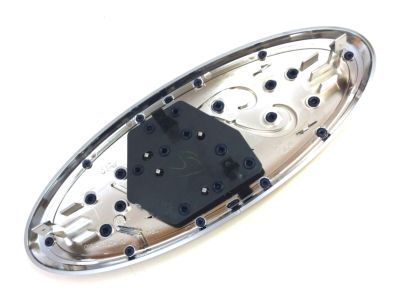 Ford BC3Z-8213-A Name Plate