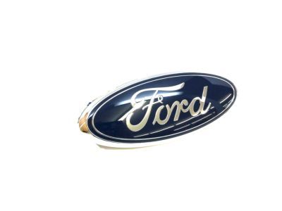 Ford BC3Z-8213-A Name Plate