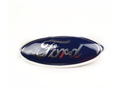 Ford BC3Z-8213-A Name Plate