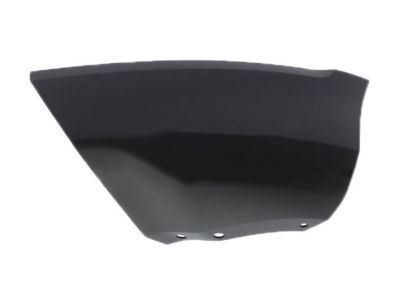 Ford GN1Z-17D957-CB Cover