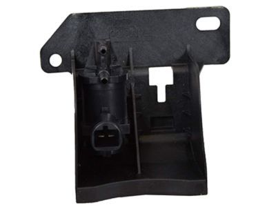 Ford 6L3Z-9E441-A Valve Assembly
