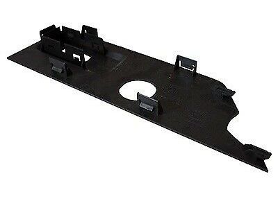 Ford 8C3Z-14A706-AA Housing - Switch