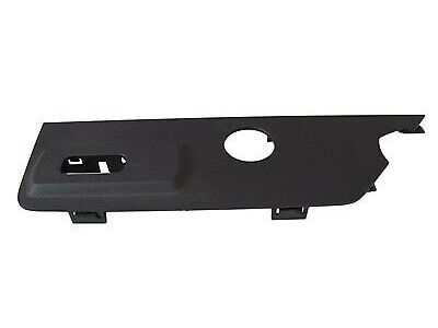 Ford 8C3Z-14A706-AA Housing - Switch