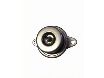 F4SZ-9C968-A Ford Fuel Pressure Regulator Product Photo 3 of 4