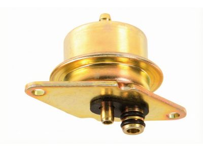 Ford F4SZ-9C968-A Fuel Pressure Regulator F4SZ-9C968-A Ford Fuel Pressure Regulator Product Photo 1 of 4