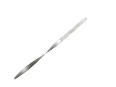 Mercury Dipstick - F67Z-6750-BA