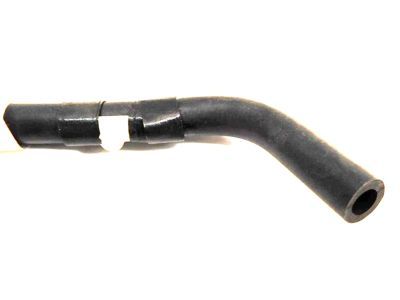 1L5Z-9G271-AA Ford Hose - Connecting Product Photo 2 of 3