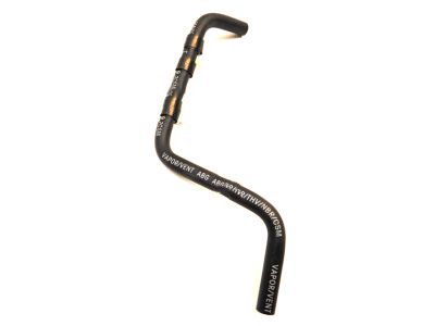 Ford 1L5Z-9G271-AA Hose - Connecting 1L5Z-9G271-AA Ford Hose - Connecting Product Photo 1 of 3